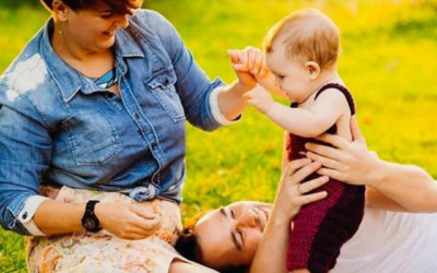 Acupuncture for Sinusitis: Breathe Easier in Midtown NYC 3 Boost Your Fertility with Acupuncture in Midtown NYC